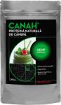 Canah International Pudra proteica de Canepa, 500 g, Canah