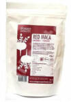 Dragon Superfoods Pulbere de maca rosie eco, 100 g, Dragon Superfoods