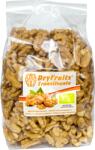 BELKORN Miez de nuca ecologic, 200 gr, Dry Fruits Transilvania