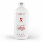 Labo Suisse Șampon împotriva căderii părului stadiu avansat pentru bărbați Cadu-Crex, 200 ml, Labo