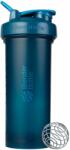  Gnc Blender Bottle Shaker Clasic Large Bleumarin, 1300 Ml