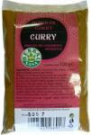 Herbal Sana Amestec de condimente aromatice Curry, 100 gr, Herbal Sana