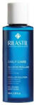 Rilastil DAILY CARE - Apa micelara x 100ml