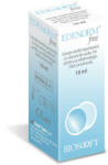 Bio Soft Italia Edenorm 5% solutie oftalmica, 10 ml, Bio Soft Italia