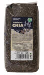 Herbal Sana Seminte de Chia, 1 kg, Herbal Sana