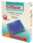 QPLASTER Compresa termica Cald/Rece, 26x35cm, QPlaster