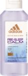 Adidas Gel de duș pre-sleep calm, 400 ml