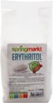 Spring Markt Erythritol, 500g, Spring Markt