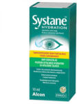 SYSTANE Picaturi oftalmice fara conservanti Systane Hydration, 10 ml, Alcon