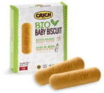 CRICH Biscuiti Baby Eco, 320 gr, Crich