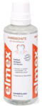 Elmex Apă de gură Caries Protection, 400 ml, Elmex