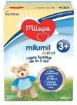 Milupa Formula de lapte Milumil Junior, +3 ani, 600 g, Milupa