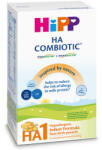 HiPP Formula de lapte praf de inceput HA 1 Combiotic, +0 luni, 350 g, Hipp