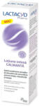 PERRIGO Lotiune intima calmanta Lactacyd, 250 ml, Perrigo