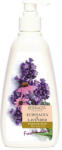 Herbagen Sapun lichid intim cu extract de lavanda si echinacea, 500 ml, Herbagen