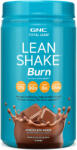 GNC Total Lean Lean Shake Energy, Shake Proteic Cu Aroma De Ciocolata, 758.4 G