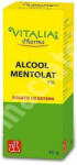 VITALIA Alcool mentolat 1% Vitalia, 40 g, Viva Pharma