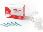 IME-DC Teste glicemie, 50 bucati, IME-DC