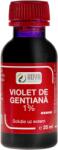  Violet de Gentiana 1% 25ml Adya Green