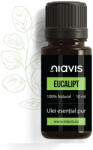 Bio Niavis Trade Ulei esential de eucalipt, 10 ml, Niavis