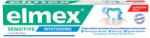 Elmex Pastă de dinți pentru albire Sensitive Whitening, 75 ml, Elmex