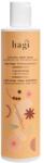 Hagi Gel de duș Portocală picantă - Hagi Body Wash Gel 300 ml