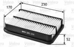 VALEO Filtru aer VALEO 585370 (585370) - automobilus