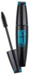 Flormar Rimel - Flormar Big'N'Bold Waterproof Mascara Black