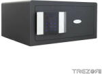  PrestigeLap bútorszéf, érintőképernyős zárral (T06148)