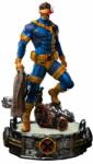 Iron Studios Marvel - Cyclops Unleashed - Deluxe Art Scale 1/10