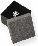 JK Box Cutie cadou elegantă pentru inel MG-3/A25