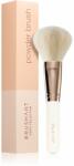 BrushArt Basic Powder brush четка за пудра