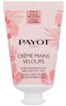 PAYOT Créme Mains Velours Comforting Nourishing Care bőrpuhító és hidratáló kéz- és körömápoló krém 30 ml nőknek