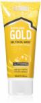 Beauty Formulas Gold masca gel cu colagen 100 ml Masca de fata