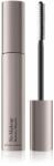 Perricone MD No Makeup Mascara mascara pentru a extinde si a indesi genele culoare Soft Black 8 g - notino