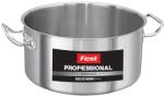 Fest Cratita inox profesionala Fest Professional 4.7 L (0060111)