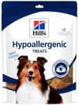 Hill's Hypoallergenic treats 220g Recompense pentru caini, hipoalergenice