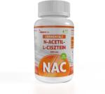 Netamin NAC (60 caps. )