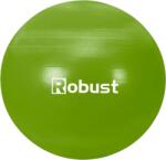 Robust Gymball 65 cm (buc) (ROB_GBL65) Minge fitness