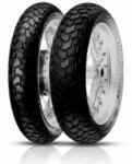Pirelli MT60 A ( 90/90-21 TT 54S M/C, MST, Variante A, Roata fata ) - cauciucuridirect