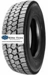 Sava Orjak O3 (ms) Tractiune 285/70r19.5 146/140l