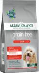 Arden Grange ARDEN GRANGE GF Adult Chicken & Superfoods 2 kg