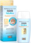 ISDIN Fotoprotector Pediatrics Детски слънцезащитен крем Fusion Water, SPF50, 50 ml - ozone