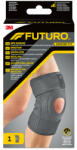  FUTURO COMFORT FIT 04039 Térdrögzítő méretre állítható