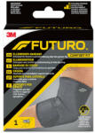  FUTURO COMFORT FIT 04038 Könyökrögzítő könyökpánt méretre állítható