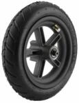 Xiaomi Mi Electric Scooter 1S, 2 M365, Essential - Roată din Spate Completă (Black), Black