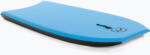 ST comp bodyboard ST Fluid albastru EGL22BFL40-BMJ0