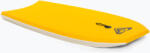 Roxy Bodyboard ROXY Suco Bodyboard 2021 yellow