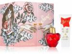 Lolita Lempicka Sweet EDP - Комплект за жени