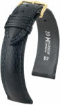 HIRSCH CAMELGRAIN 20mm puha bõr óraszíj (01009050-1-20)